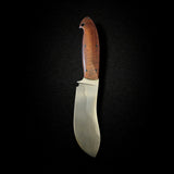 5" Skinner