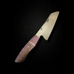 6" Santoku/Utility