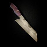 6" Santoku/Utility