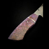 6" Santoku/Utility