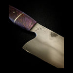 6" Santoku/Utility